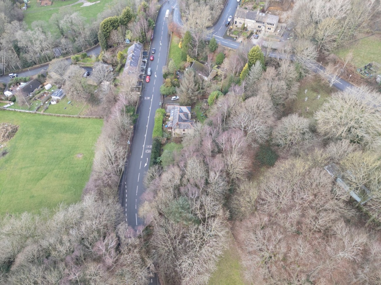 Images for Brockholes, Holmfirth