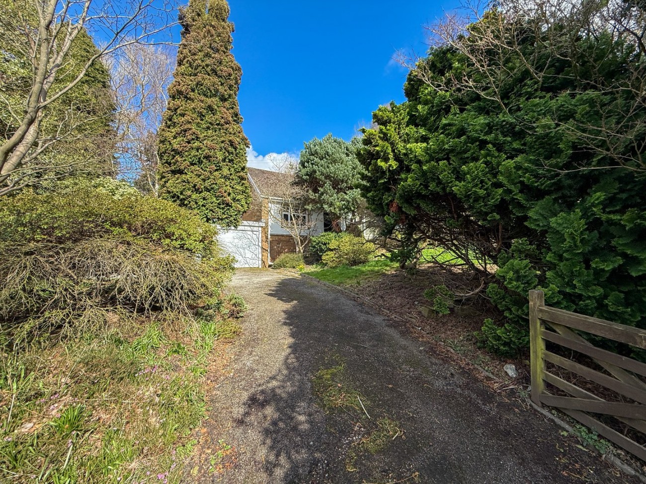 Images for Brockholes, Holmfirth