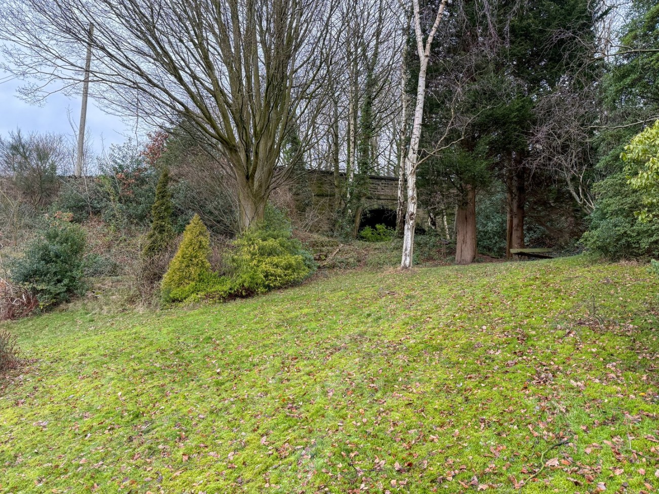 Images for Brockholes, Holmfirth