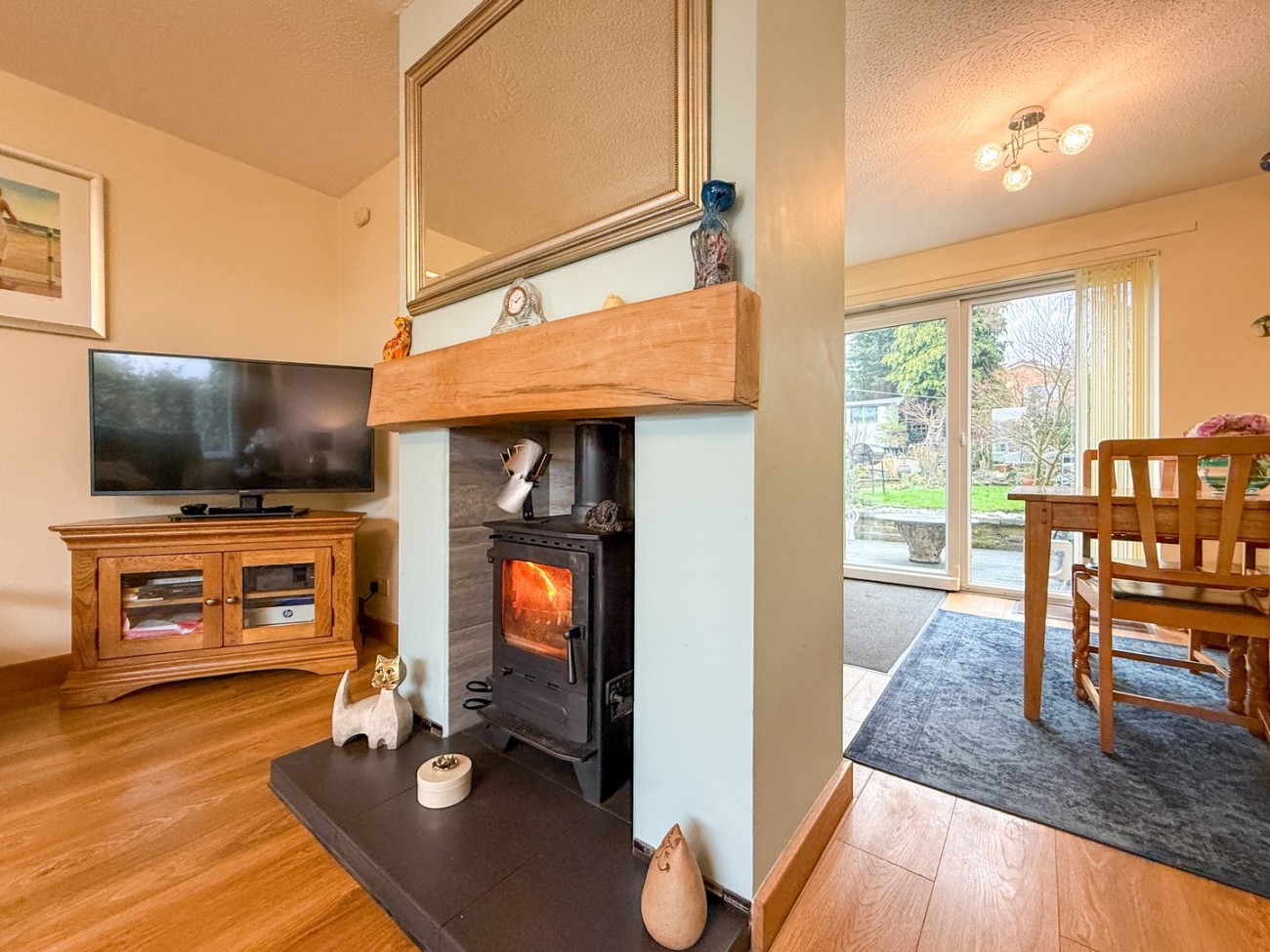 Images for Meltham, Holmfirth