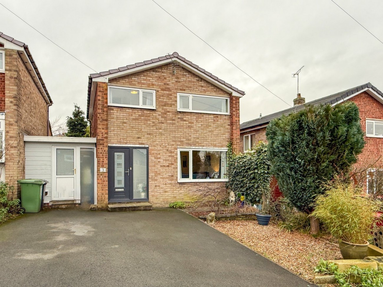 Images for Meltham, Holmfirth