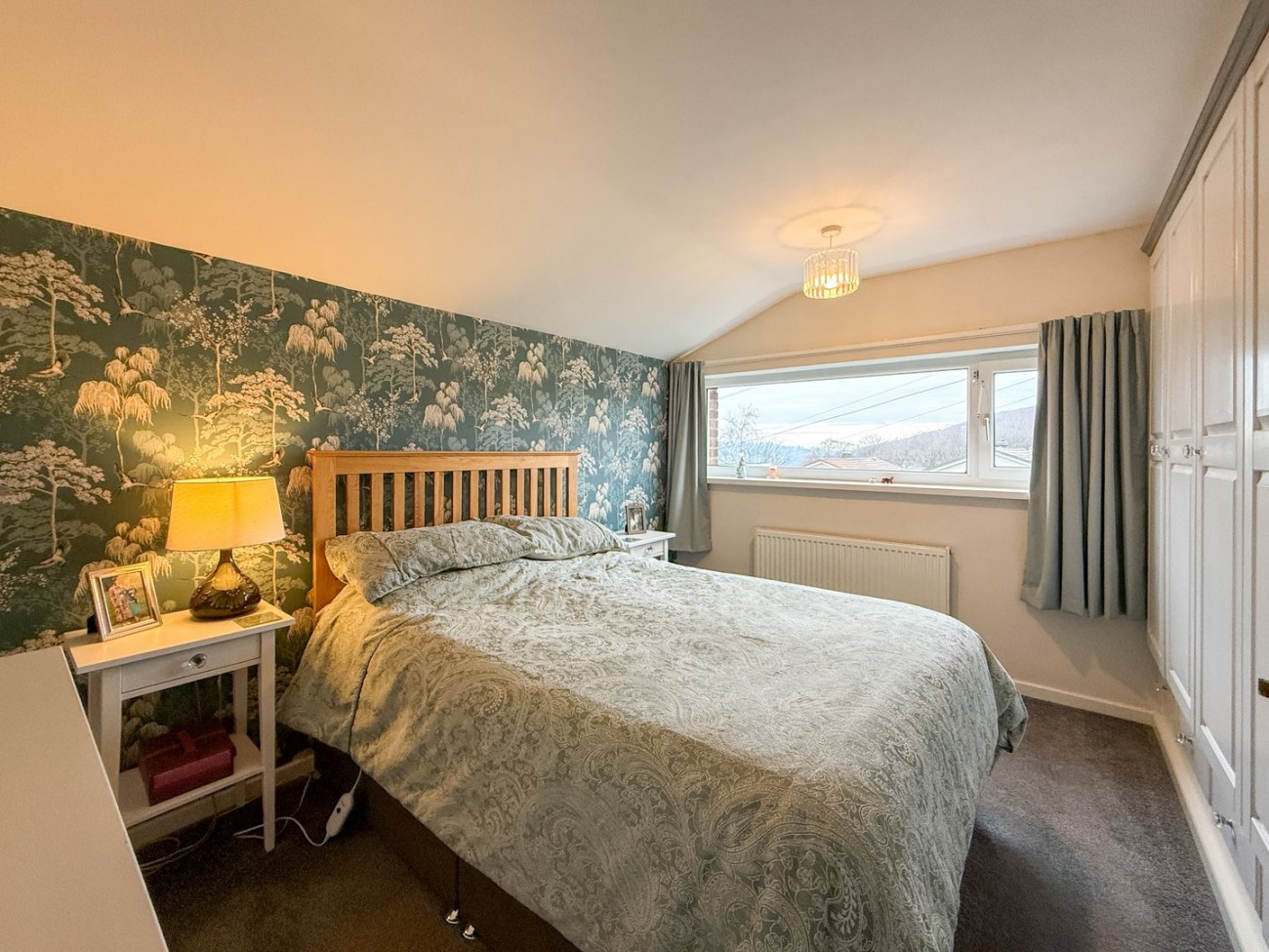 Images for Meltham, Holmfirth