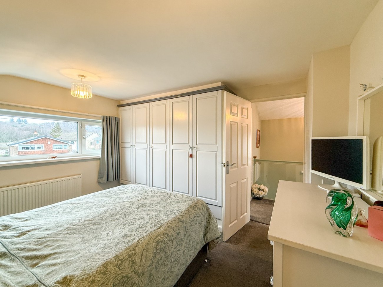 Images for Meltham, Holmfirth