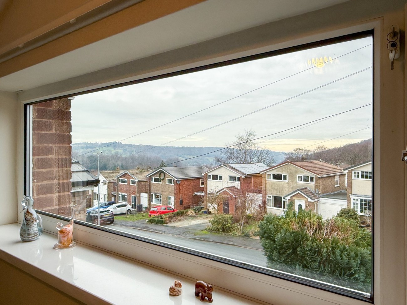 Images for Meltham, Holmfirth