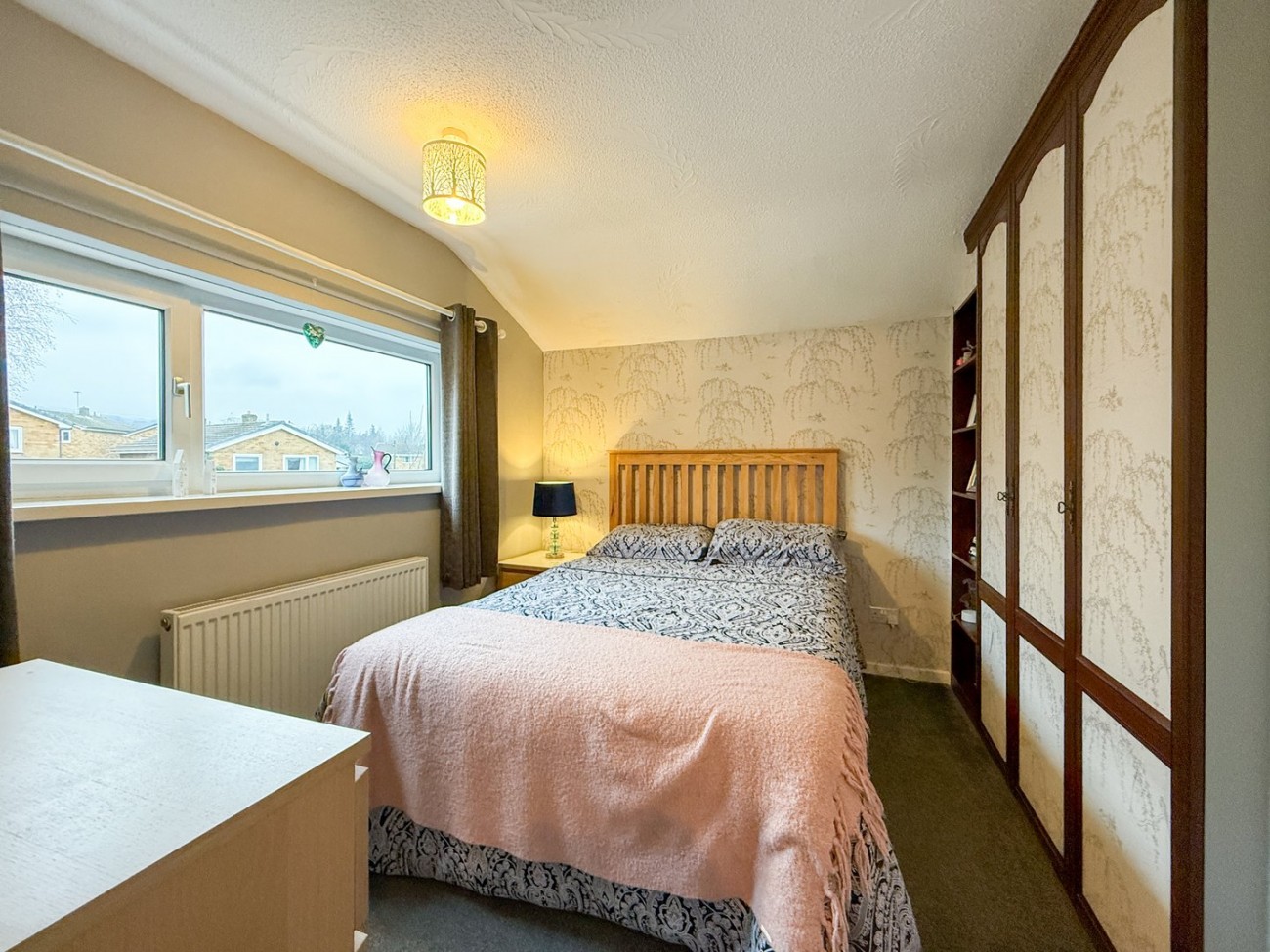 Images for Meltham, Holmfirth