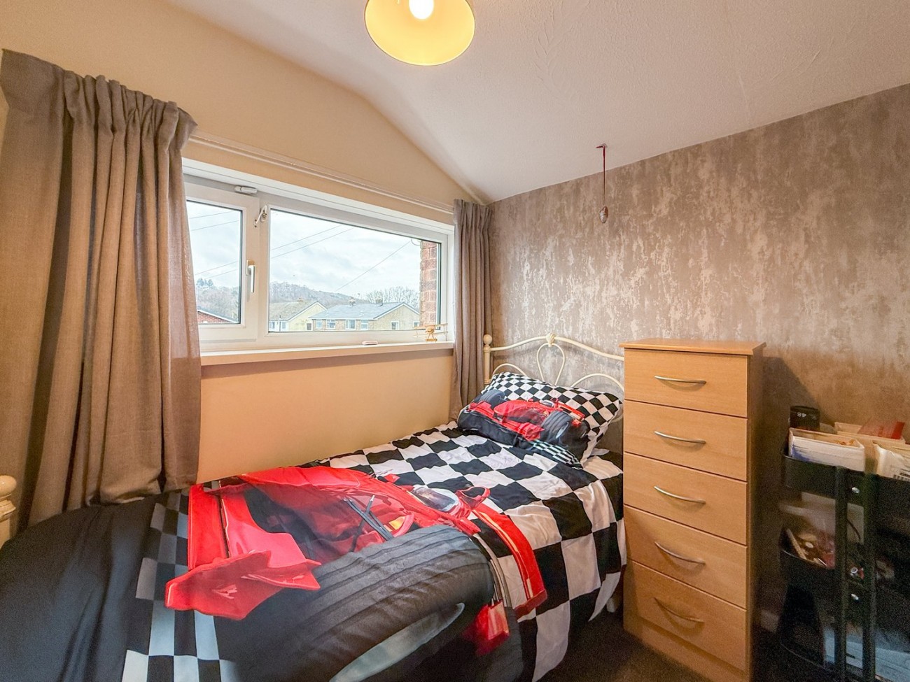 Images for Meltham, Holmfirth