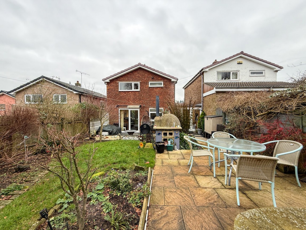 Images for Meltham, Holmfirth