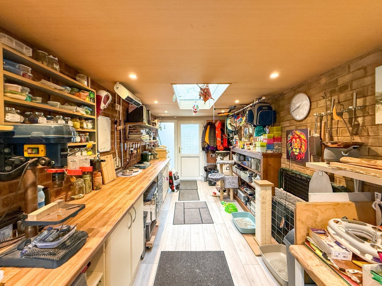 Images for Meltham, Holmfirth