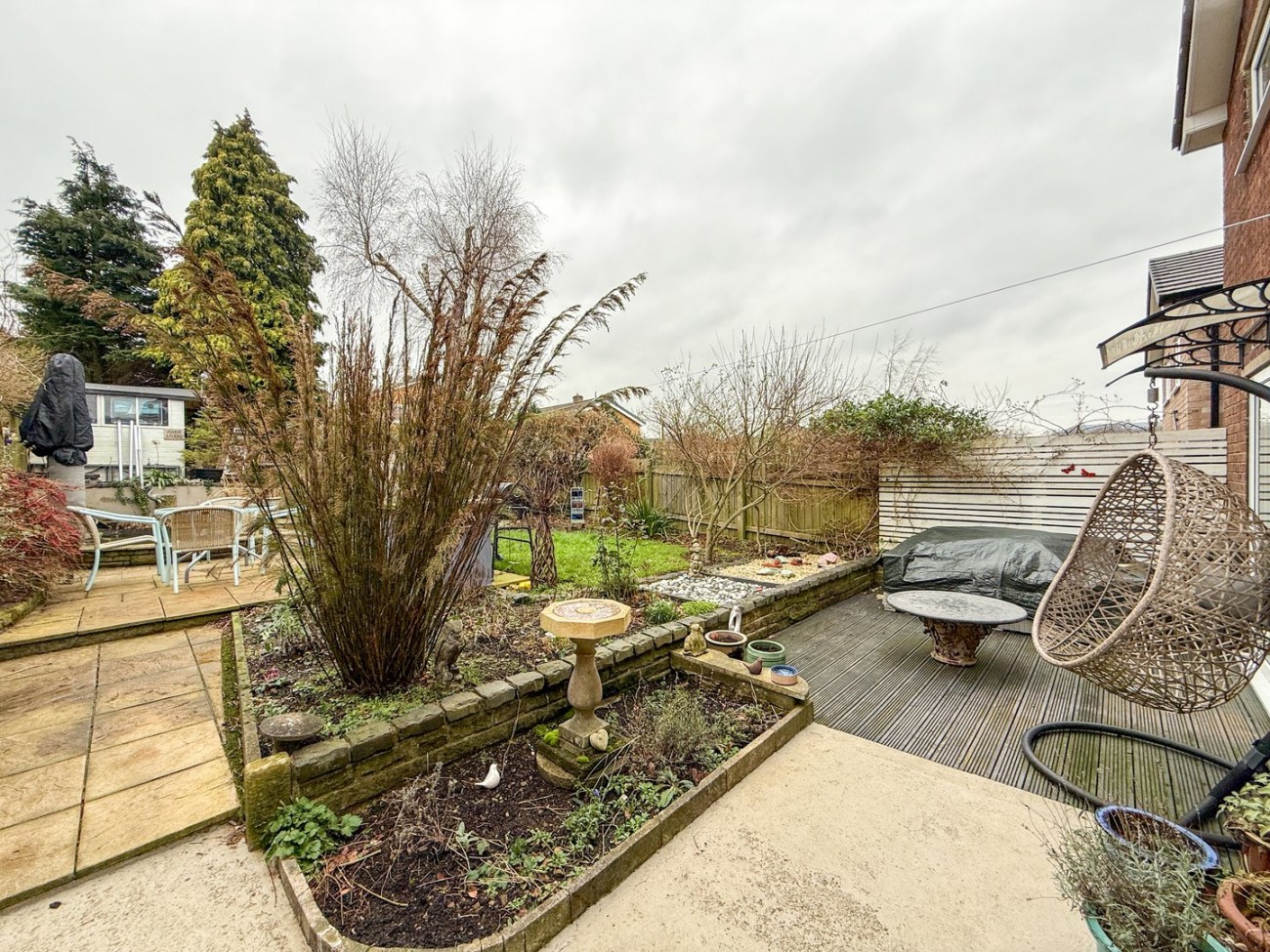 Images for Meltham, Holmfirth