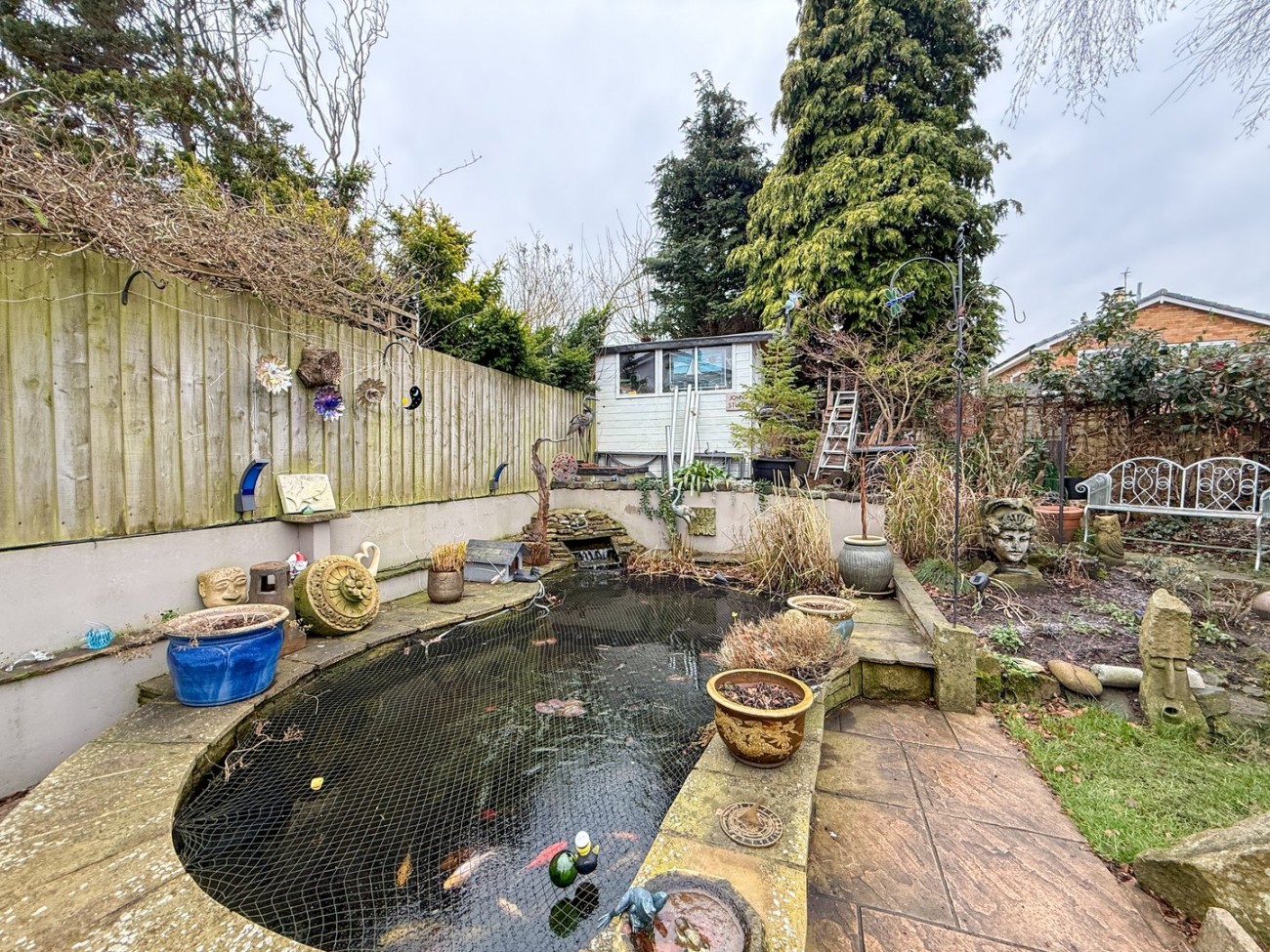 Images for Meltham, Holmfirth