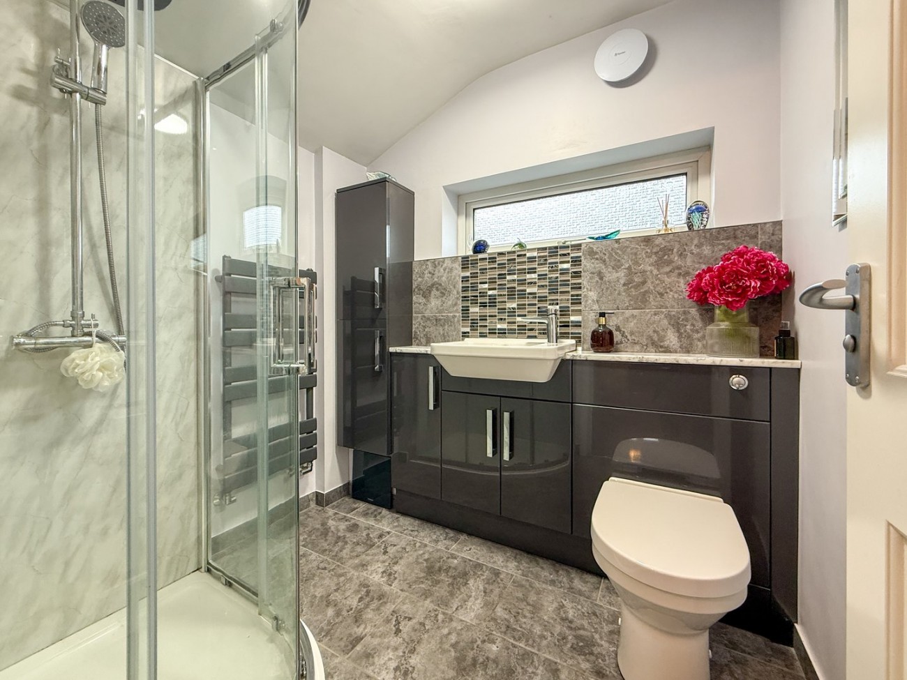 Images for Meltham, Holmfirth