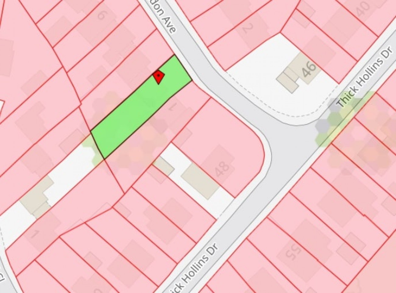 Images for Meltham, Holmfirth