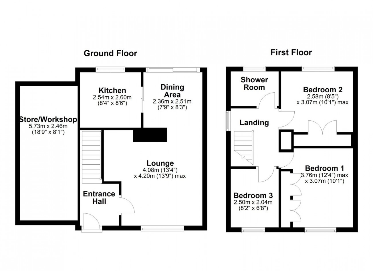 Images for Meltham, Holmfirth