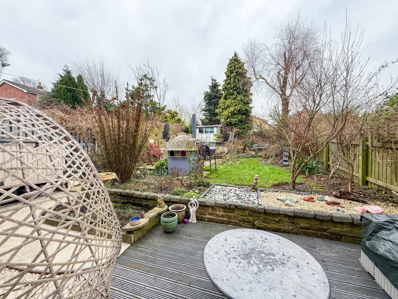 Images for Meltham, Holmfirth