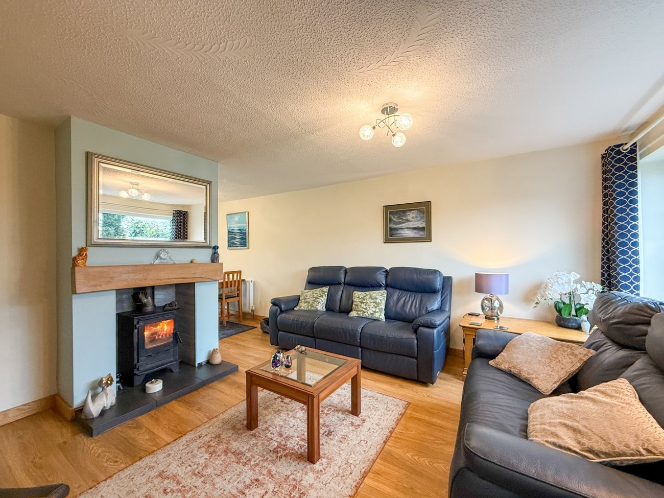 Images for Meltham, Holmfirth