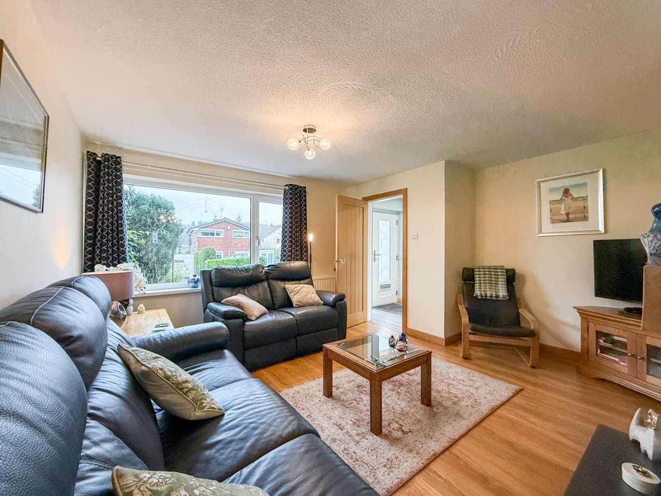 Images for Meltham, Holmfirth