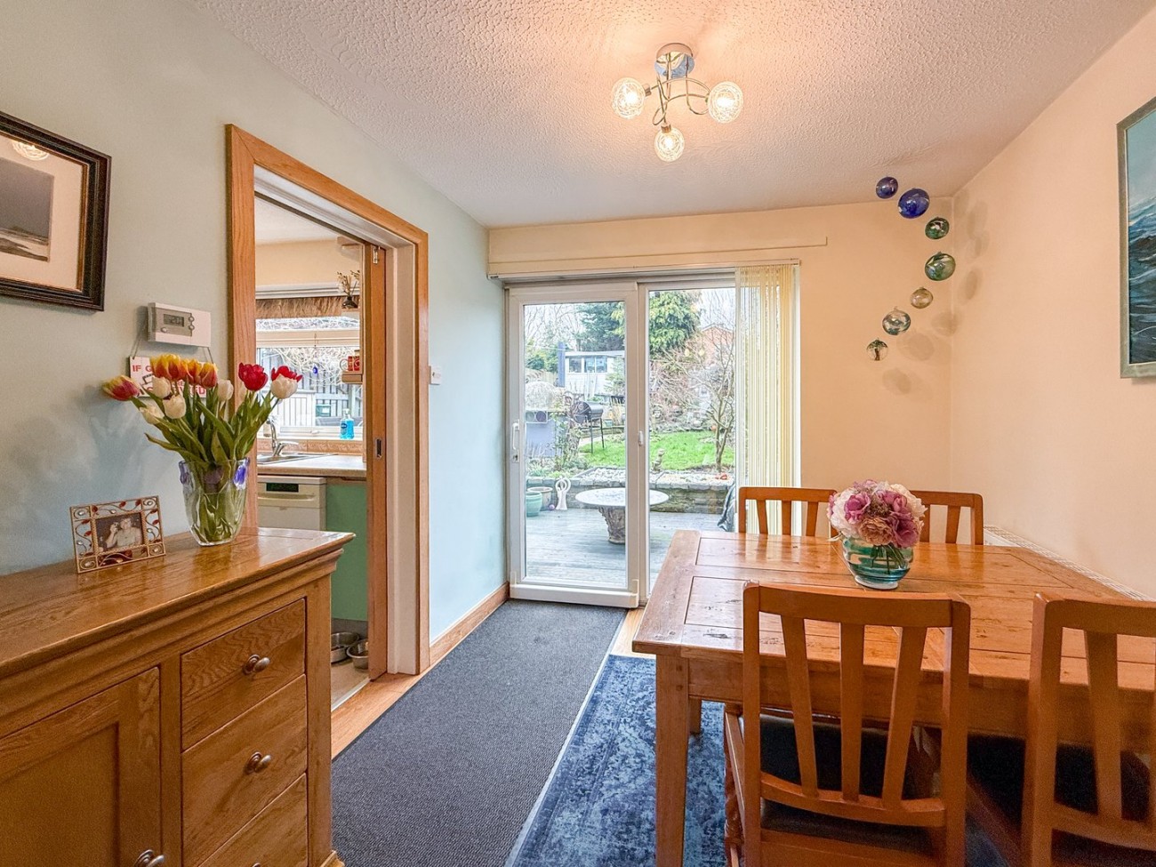 Images for Meltham, Holmfirth