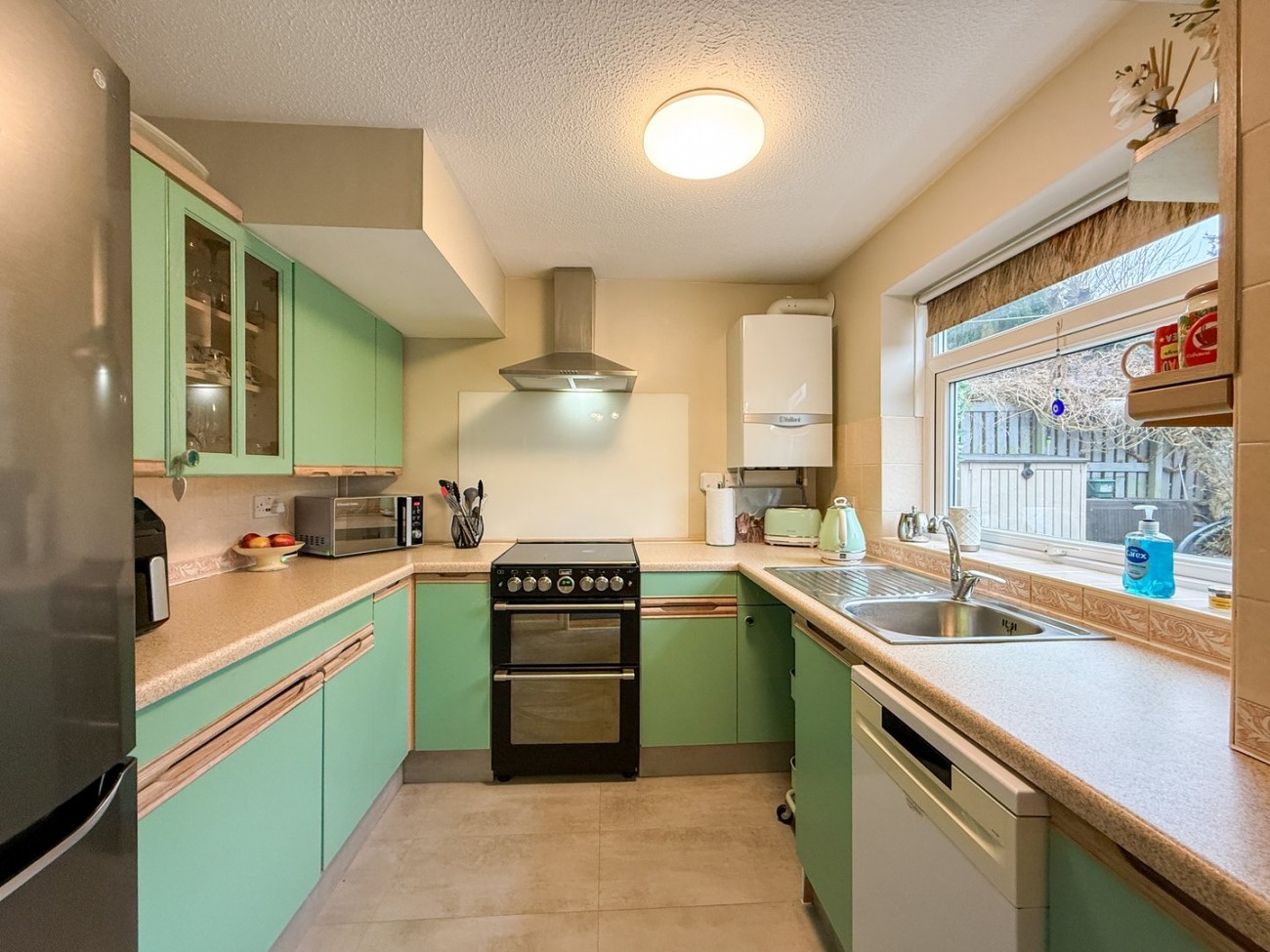 Images for Meltham, Holmfirth