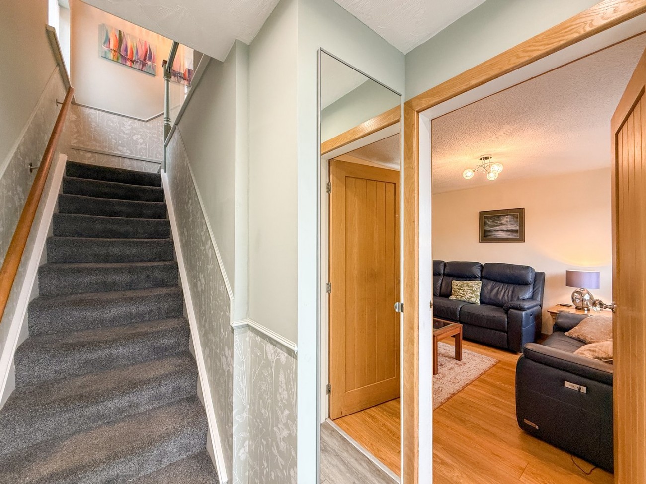 Images for Meltham, Holmfirth