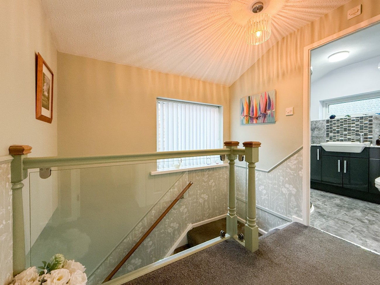 Images for Meltham, Holmfirth