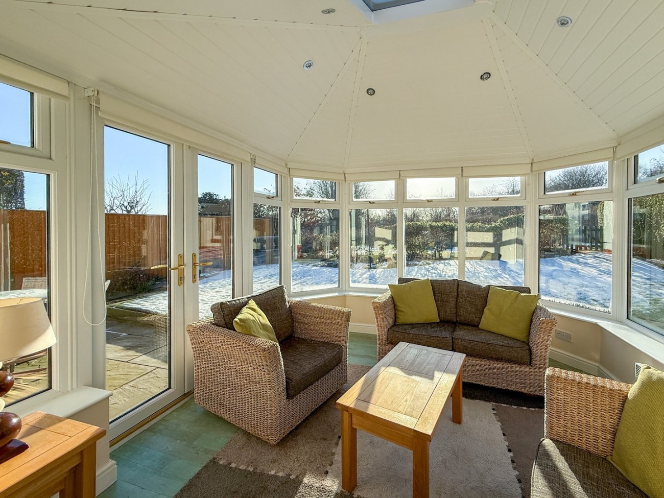 Images for Almondbury, Huddersfield