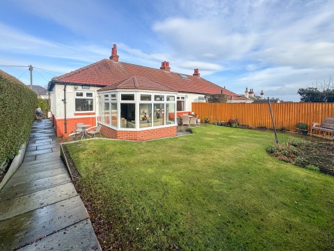 Click the photo for more details of Almondbury, Huddersfield