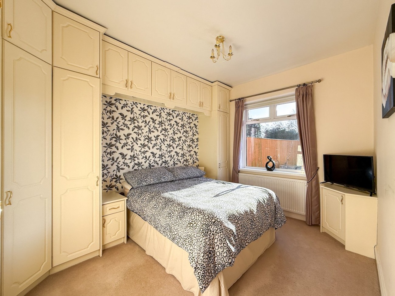 Images for Almondbury, Huddersfield