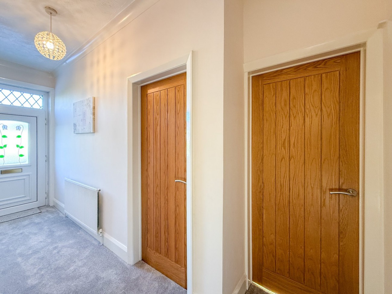 Images for Almondbury, Huddersfield