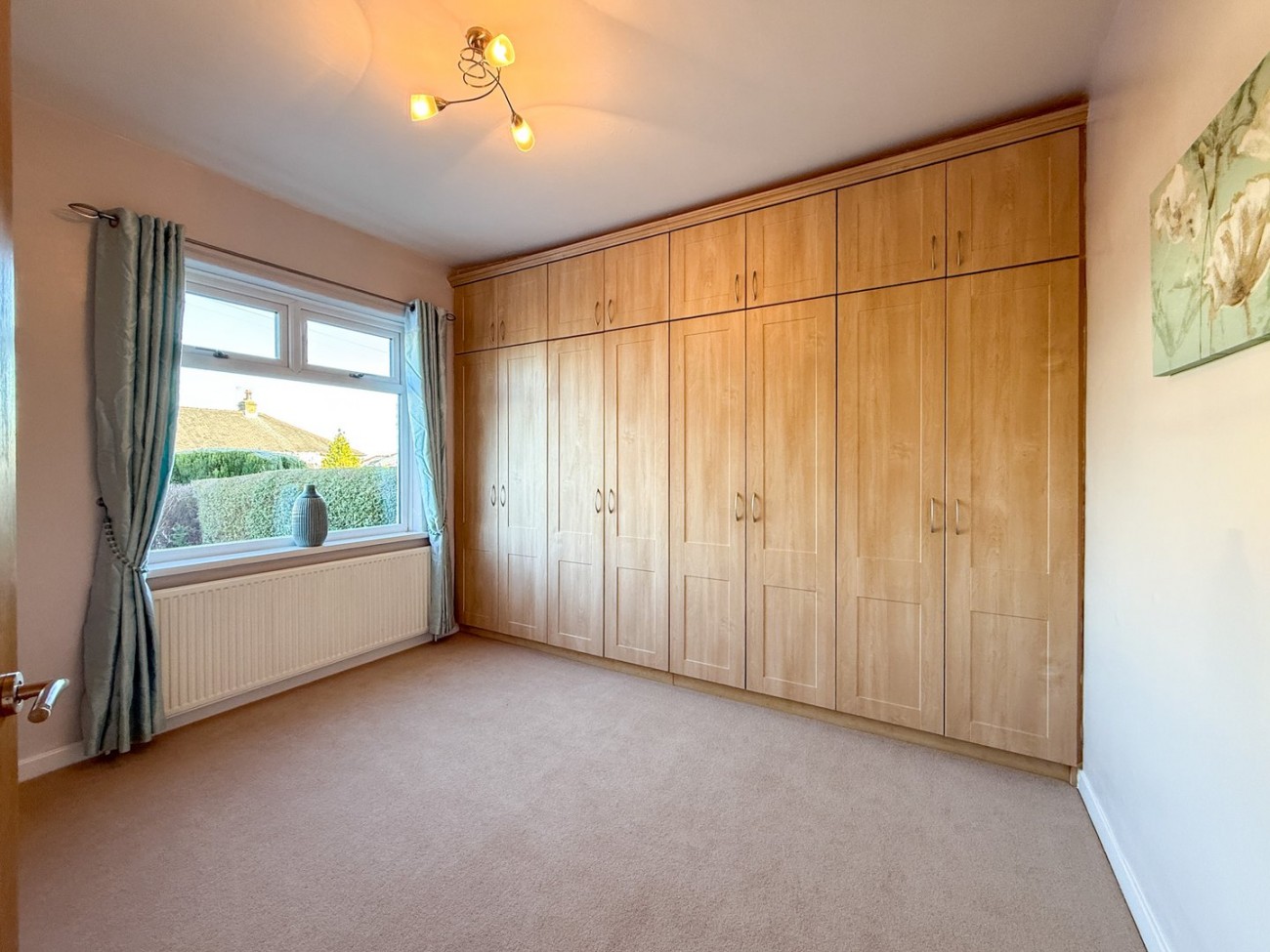 Images for Almondbury, Huddersfield