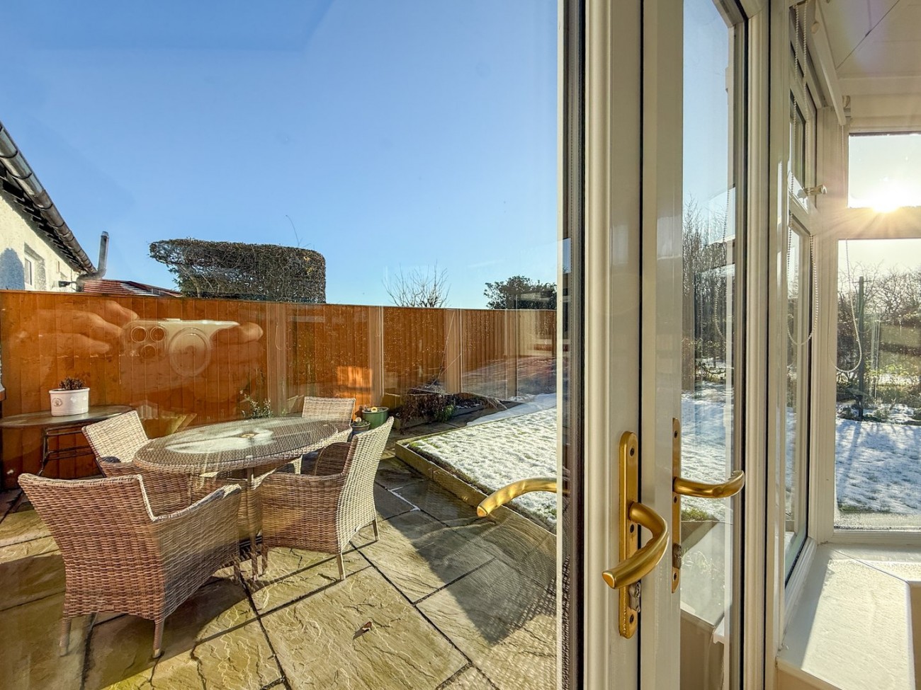 Images for Almondbury, Huddersfield