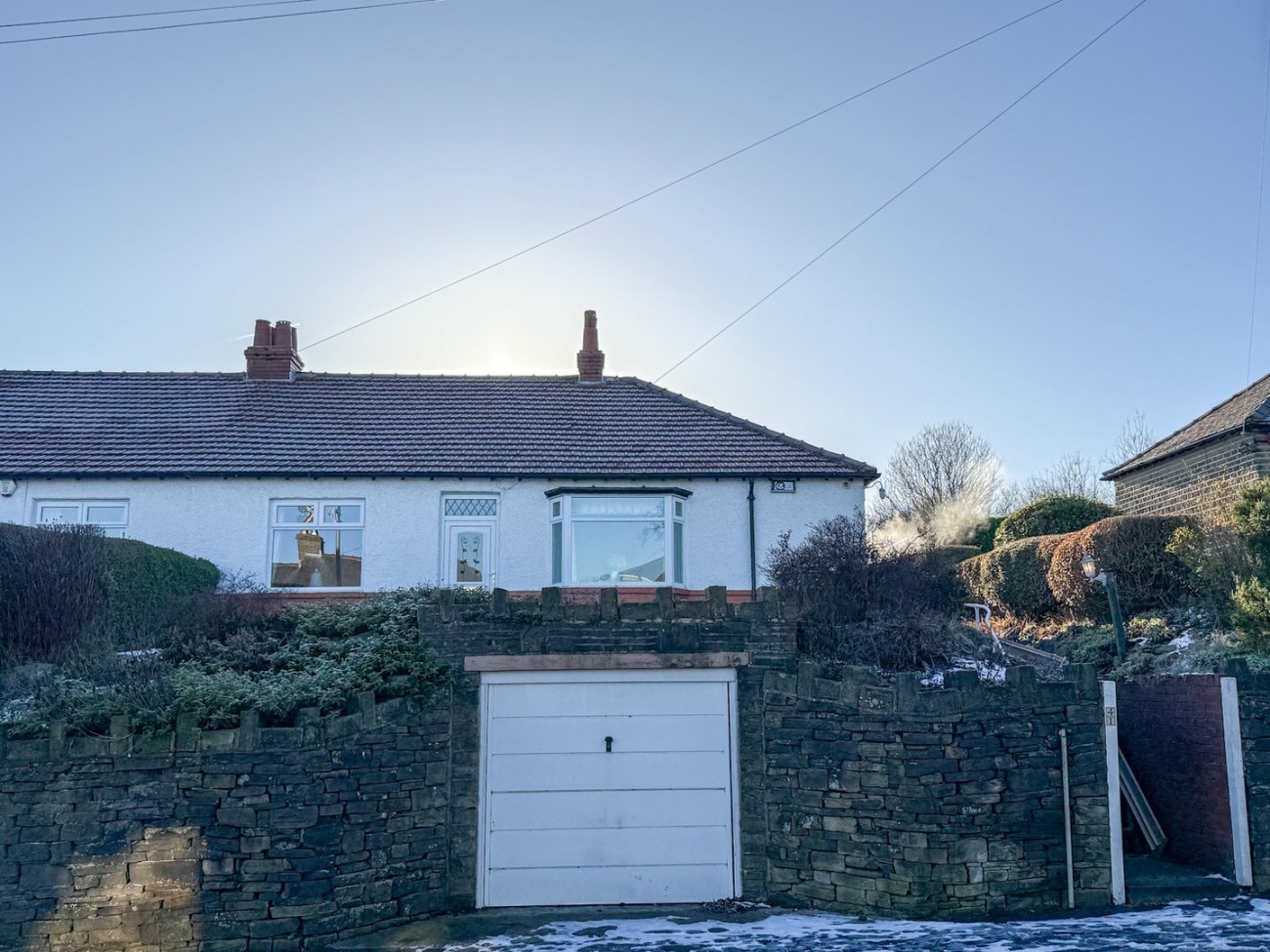 Images for Almondbury, Huddersfield