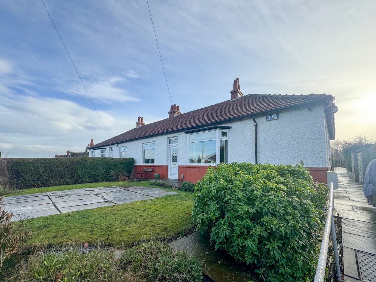 Images for Almondbury, Huddersfield