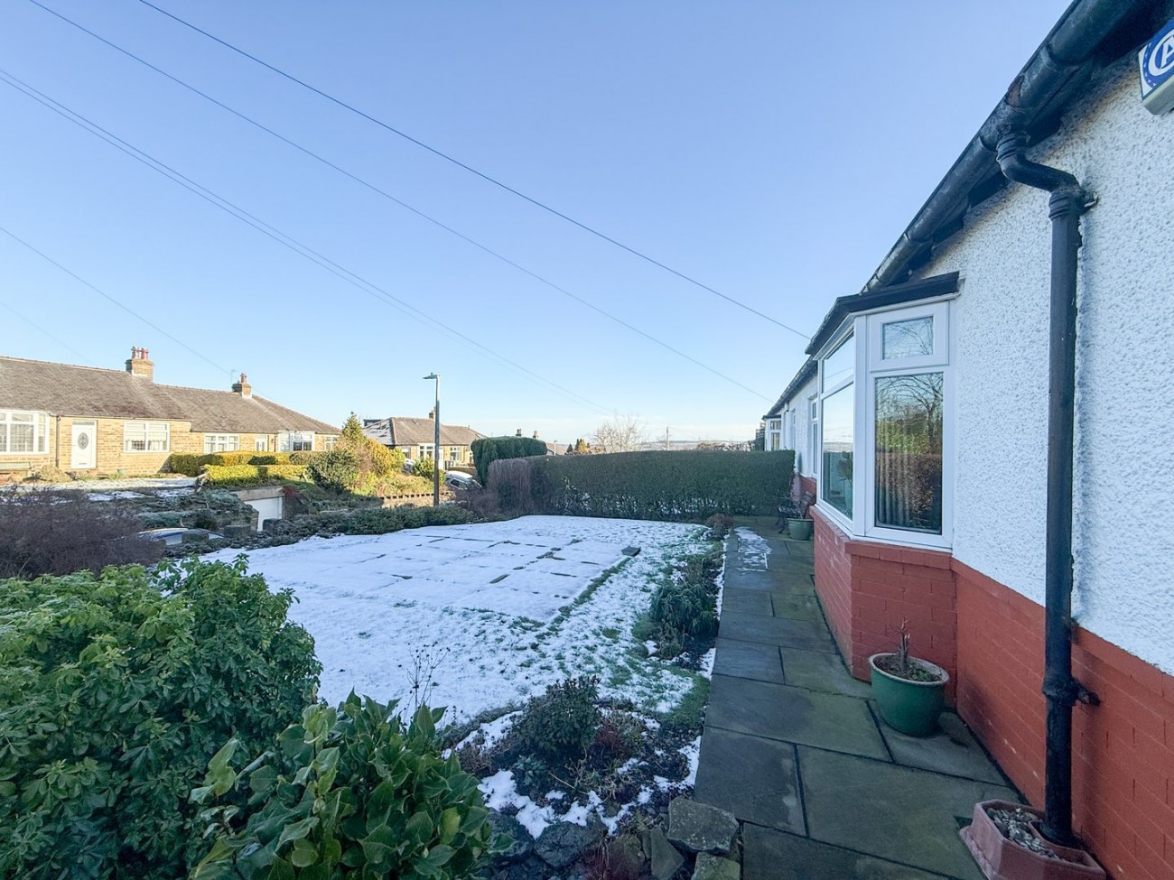 Images for Almondbury, Huddersfield