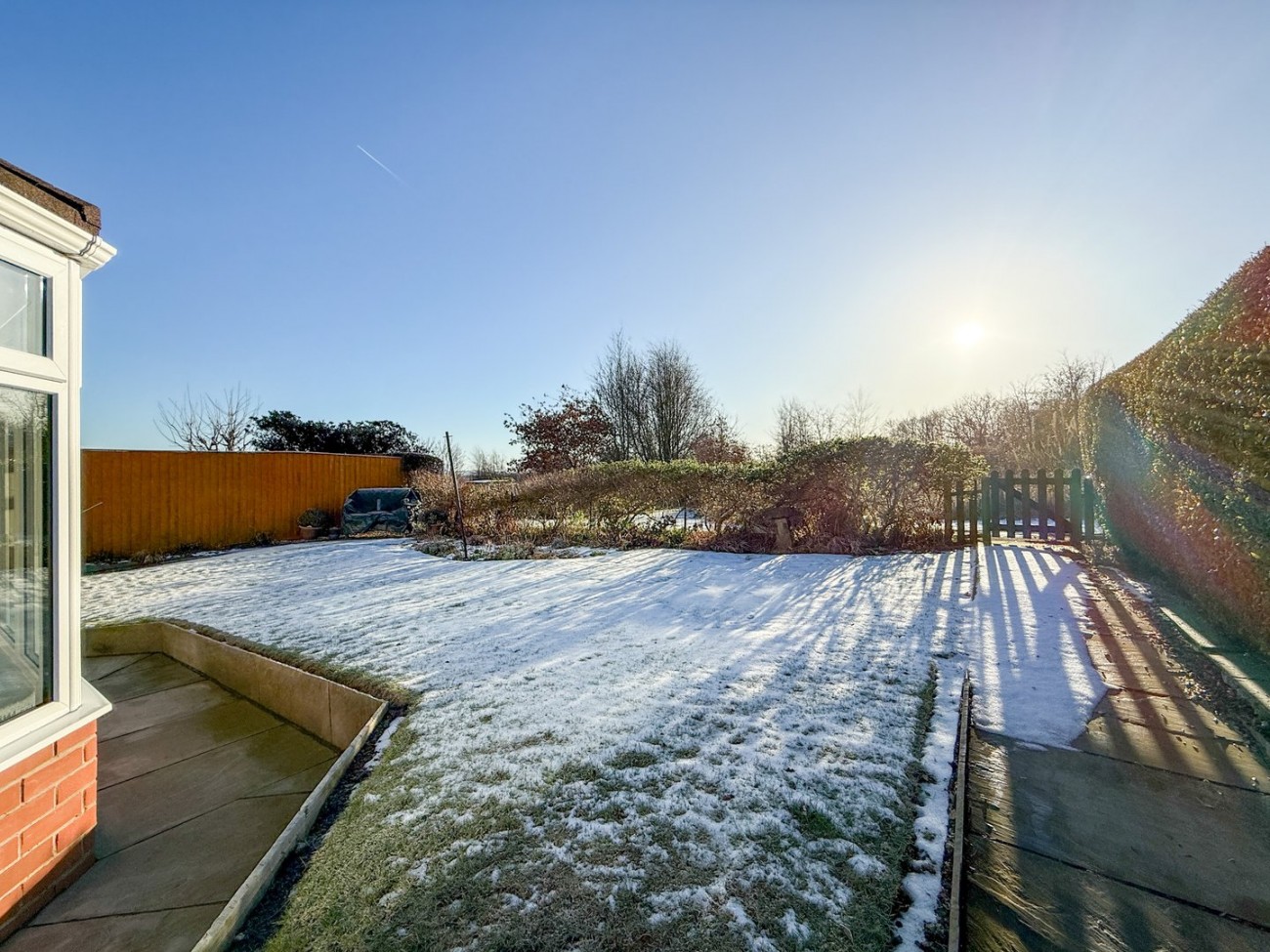 Images for Almondbury, Huddersfield