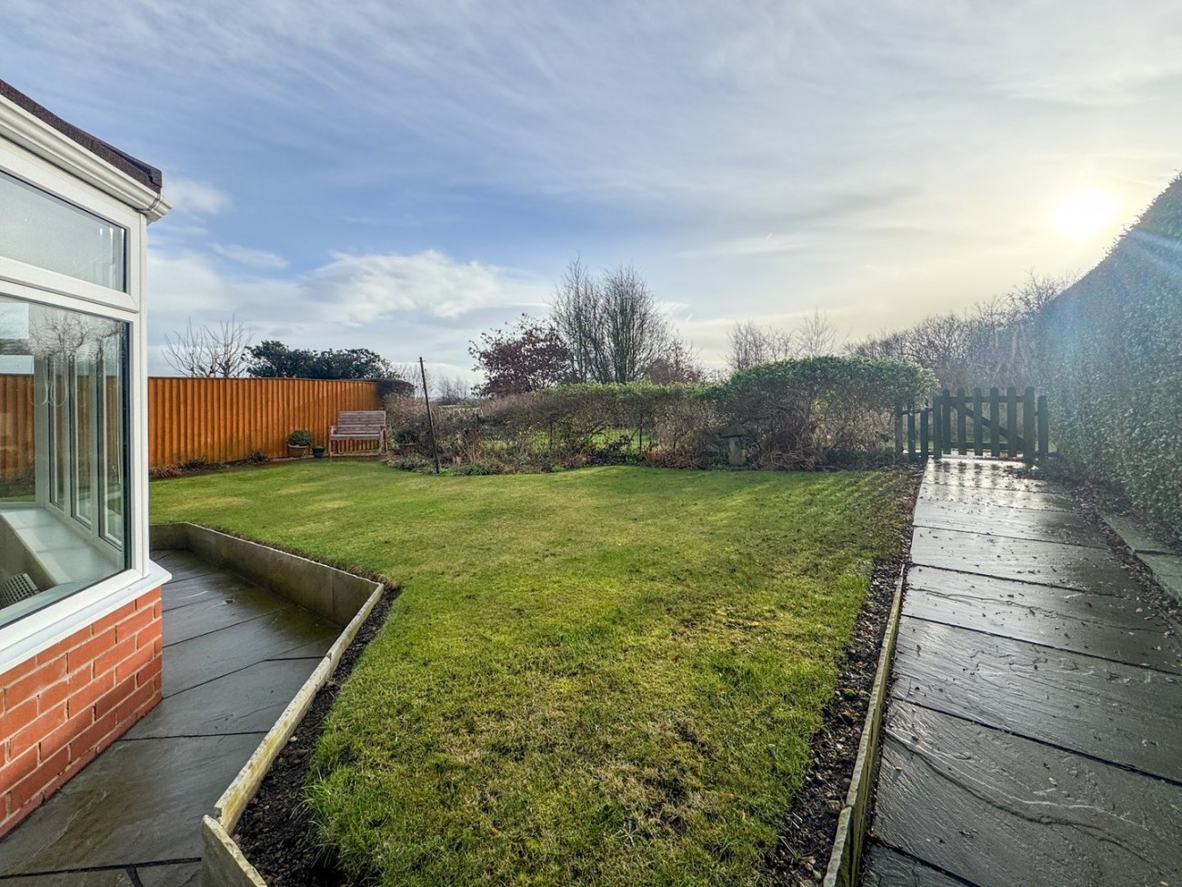 Images for Almondbury, Huddersfield