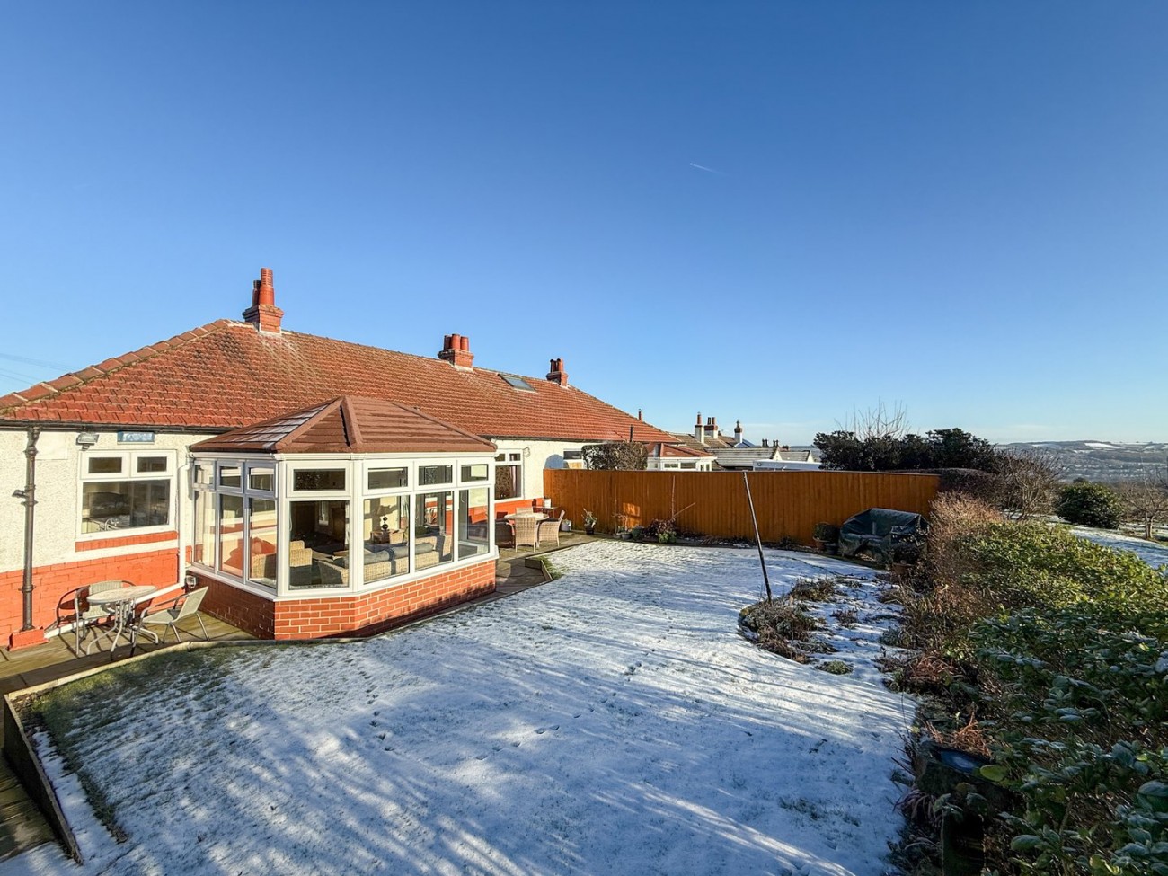 Images for Almondbury, Huddersfield