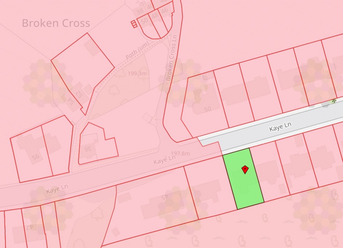 Images for Almondbury, Huddersfield