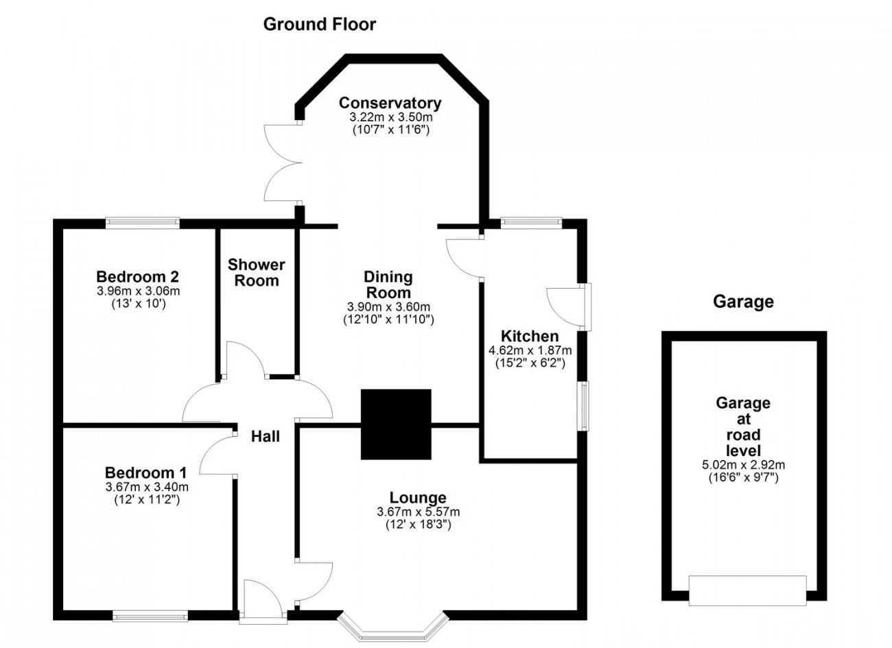 Images for Almondbury, Huddersfield