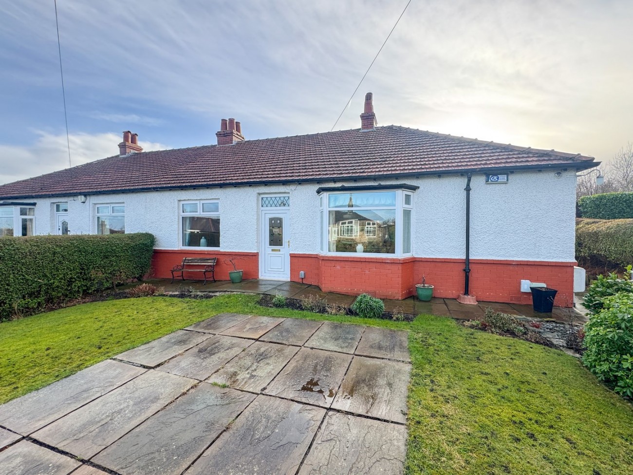 Images for Almondbury, Huddersfield