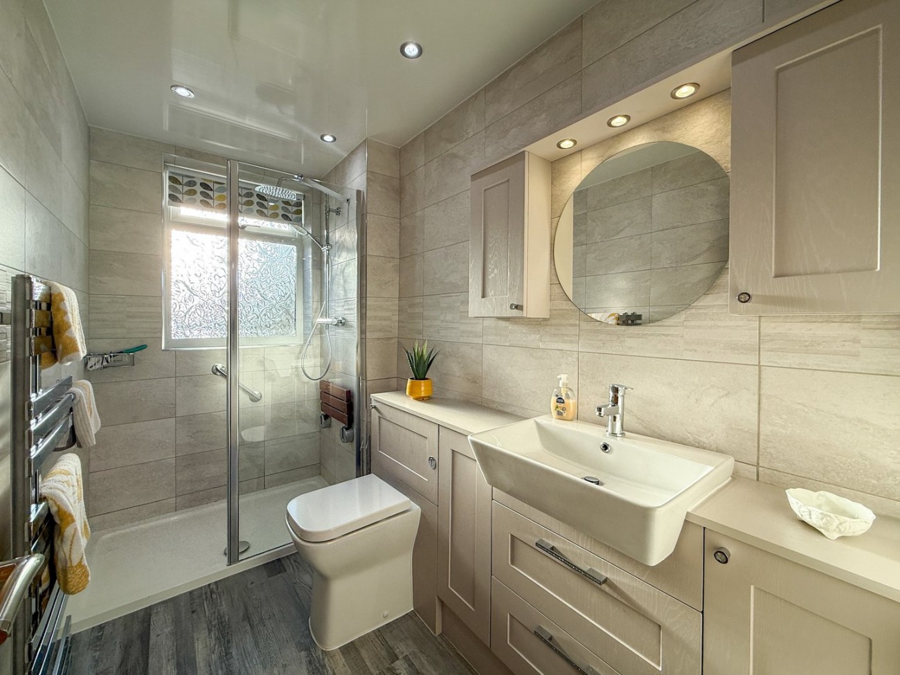 Images for Almondbury, Huddersfield