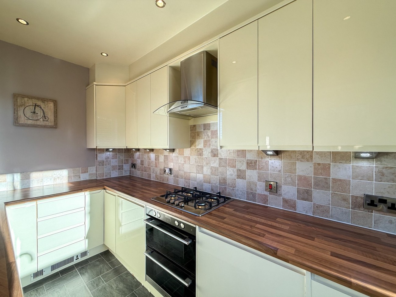 Images for Almondbury, Huddersfield