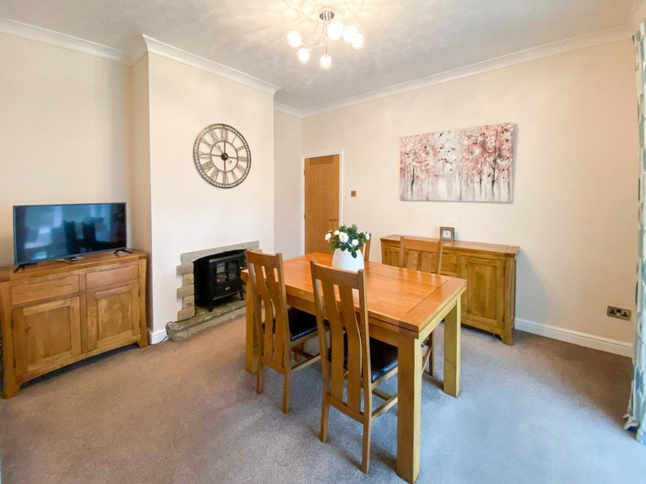 Images for Almondbury, Huddersfield