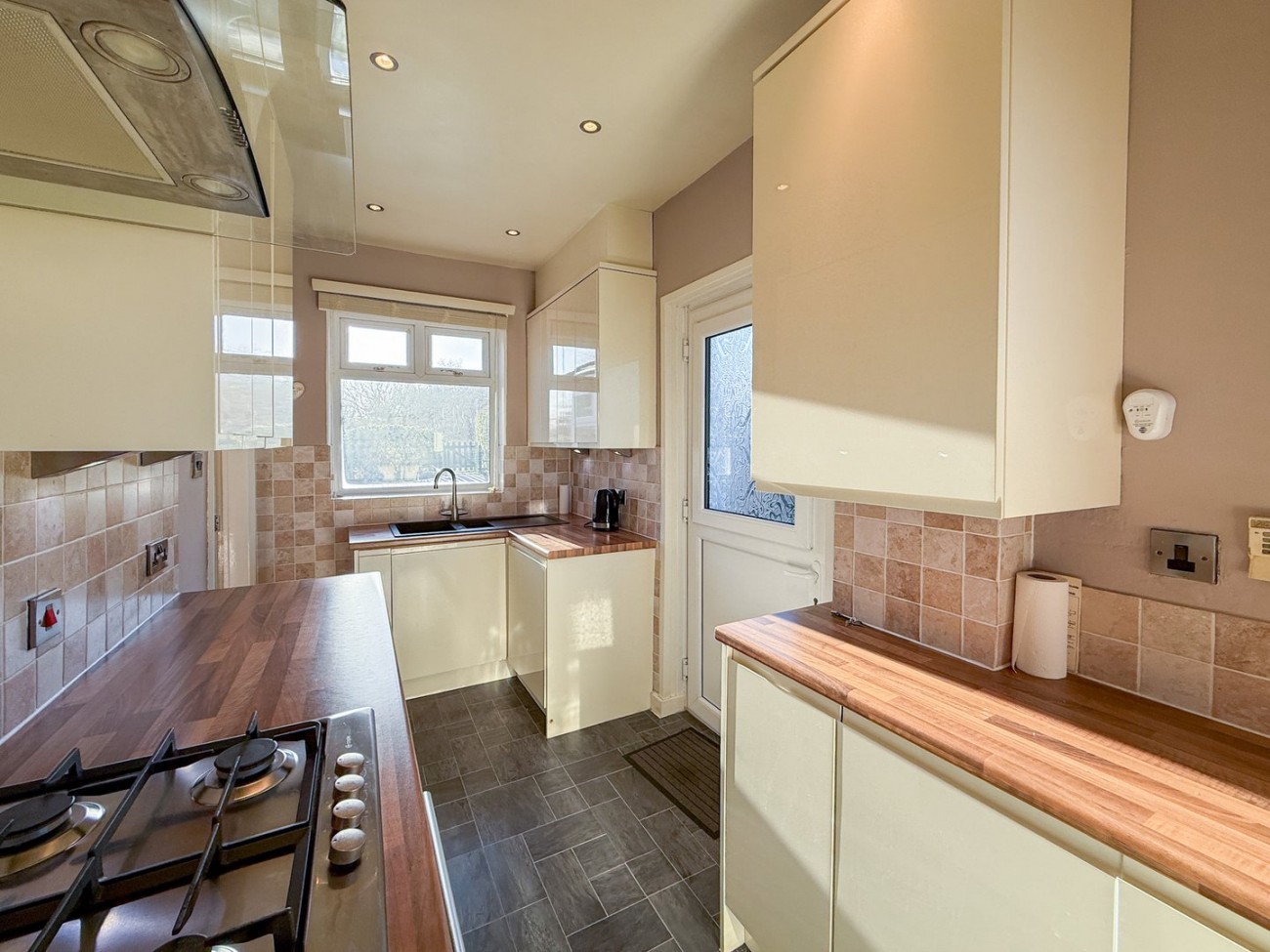 Images for Almondbury, Huddersfield