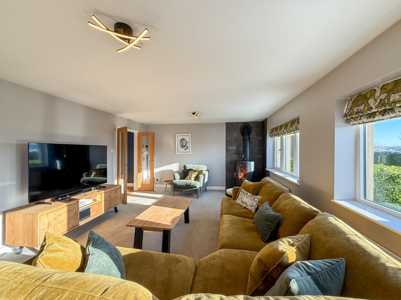 Images for Upperthong, Holmfirth