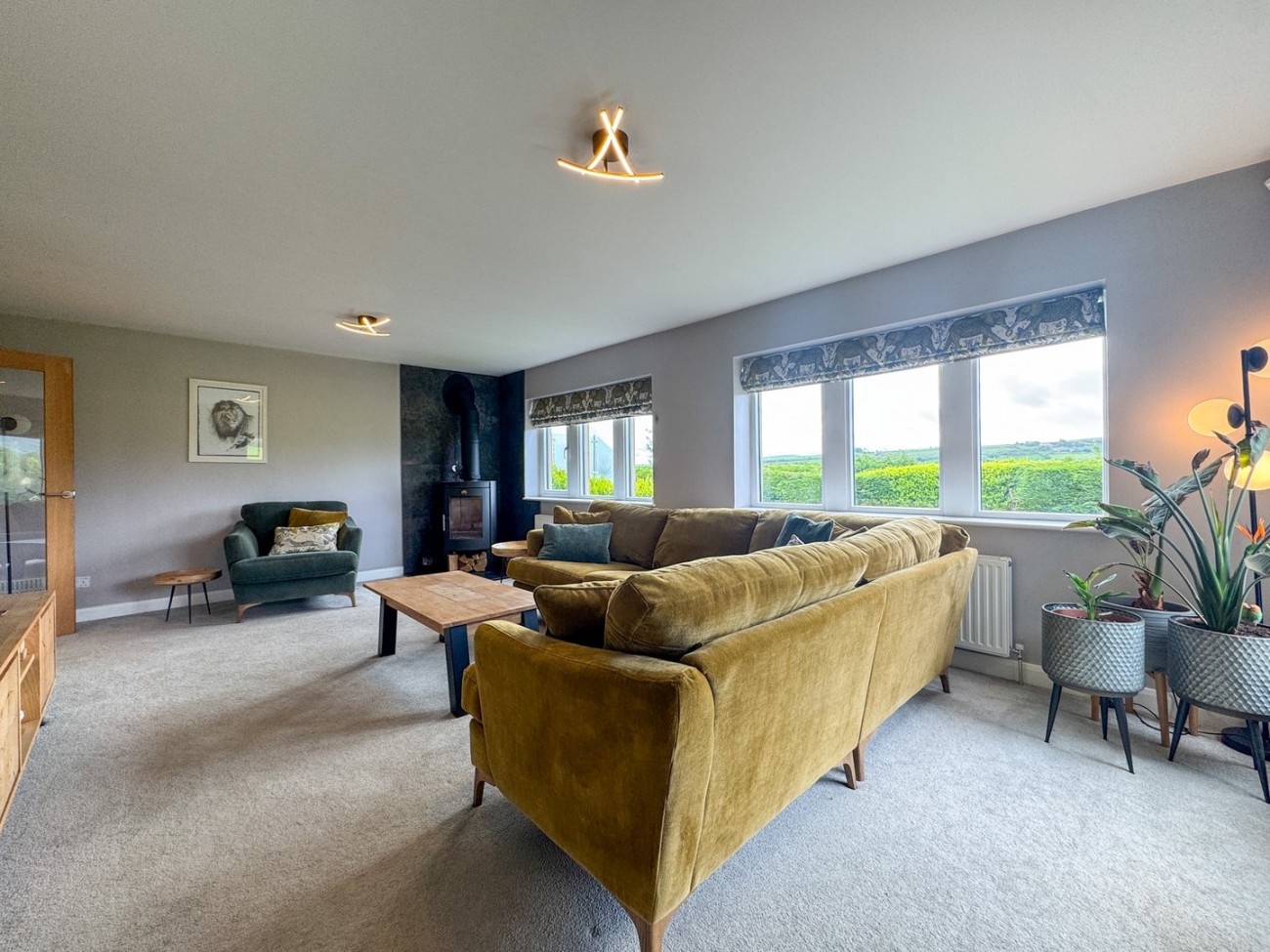Images for Upperthong, Holmfirth
