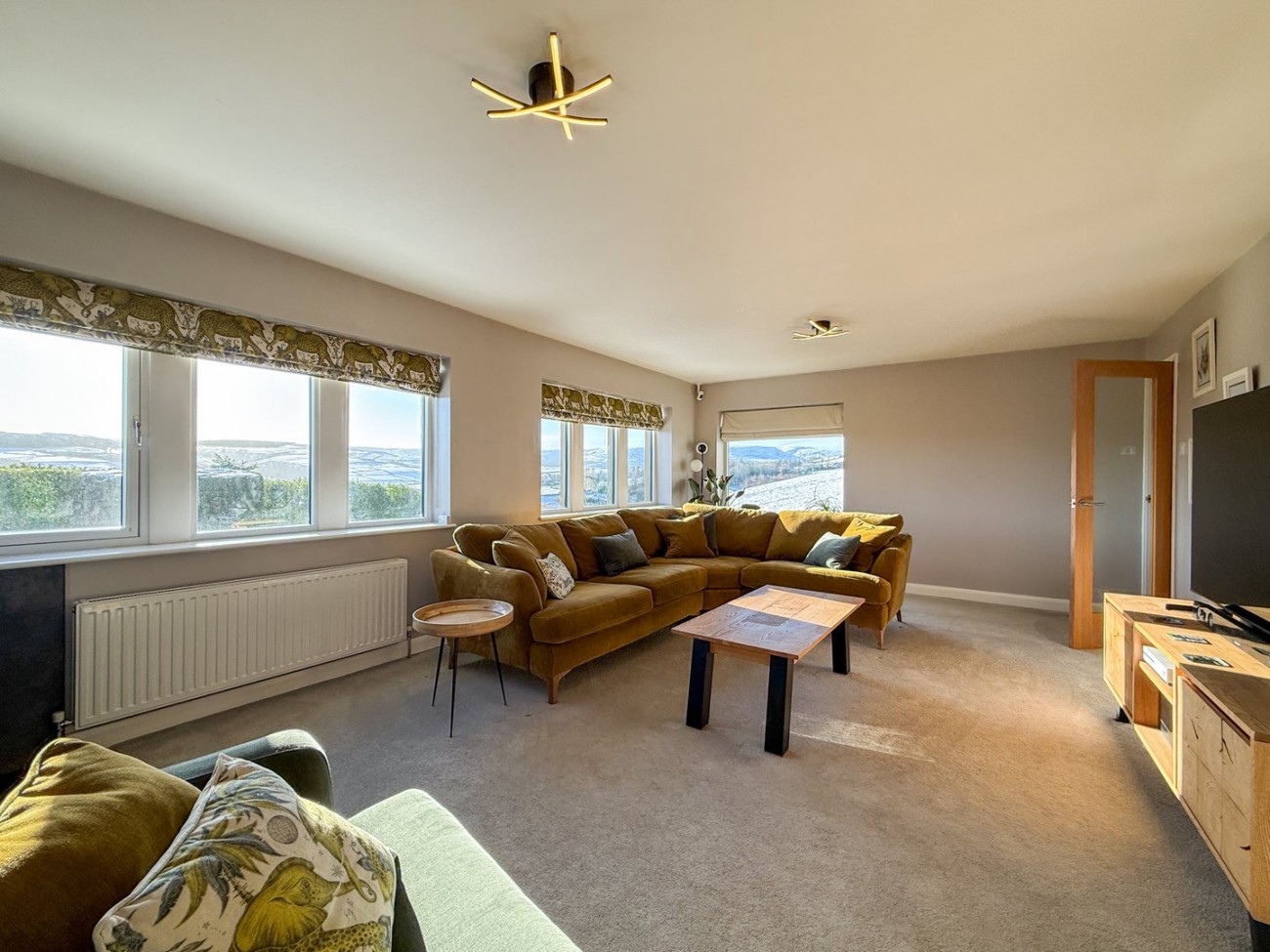 Images for Upperthong, Holmfirth