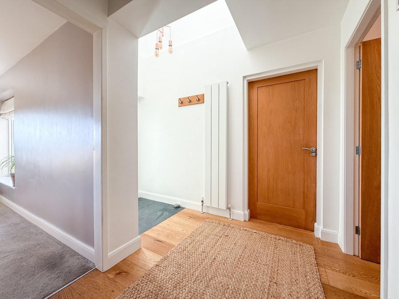 Images for Upperthong, Holmfirth