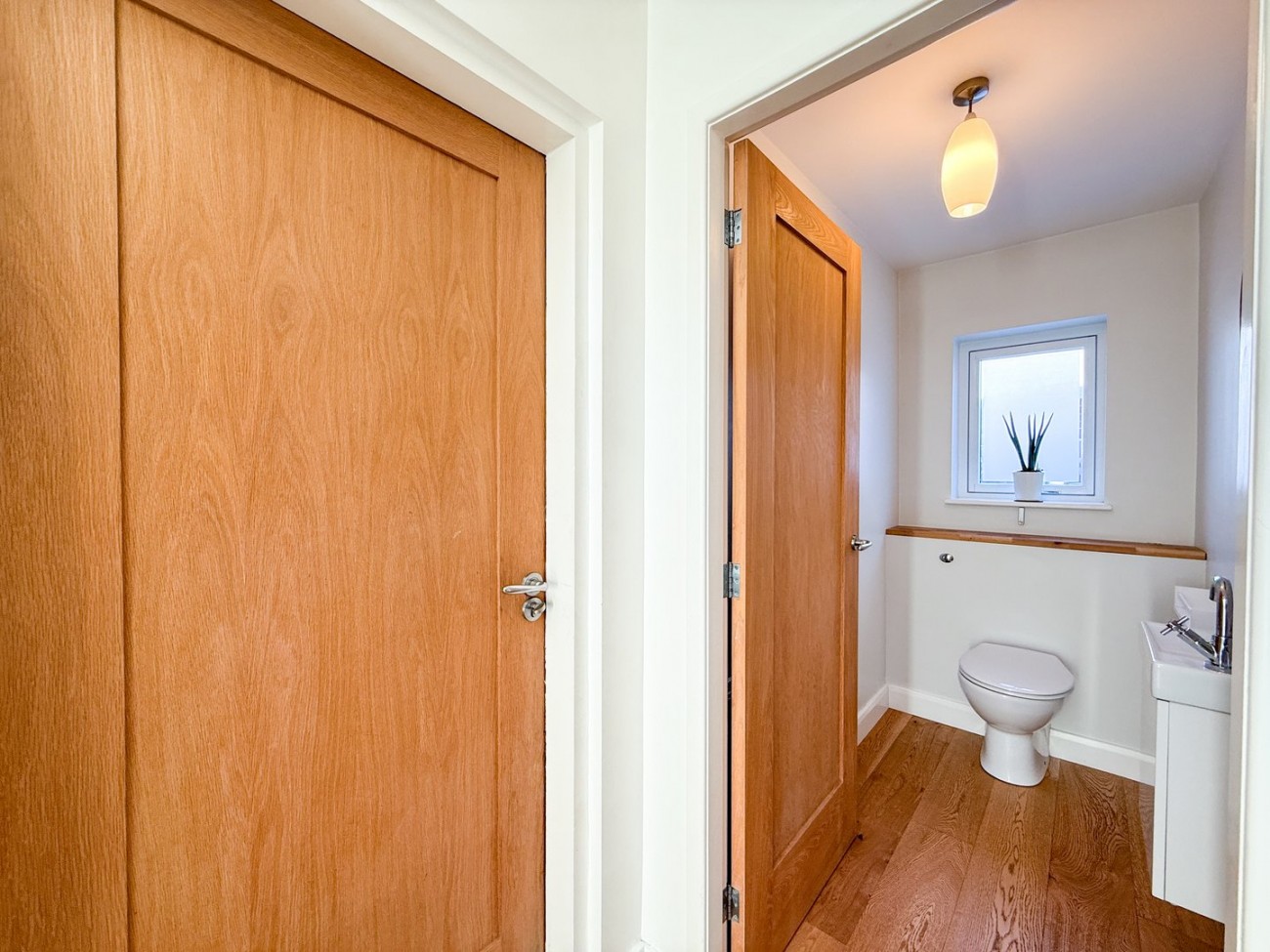 Images for Upperthong, Holmfirth