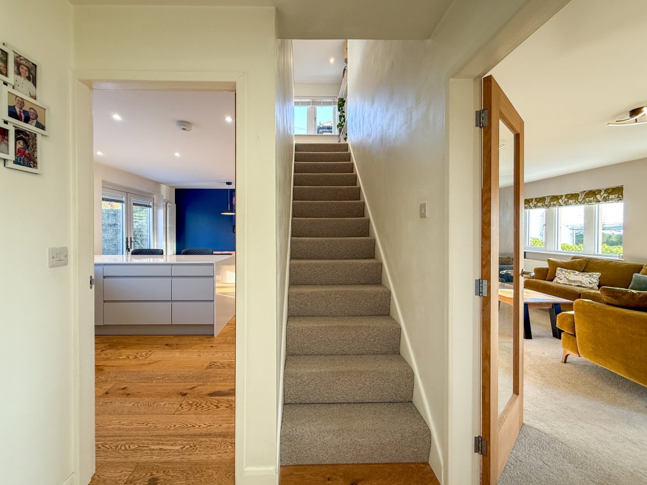 Images for Upperthong, Holmfirth