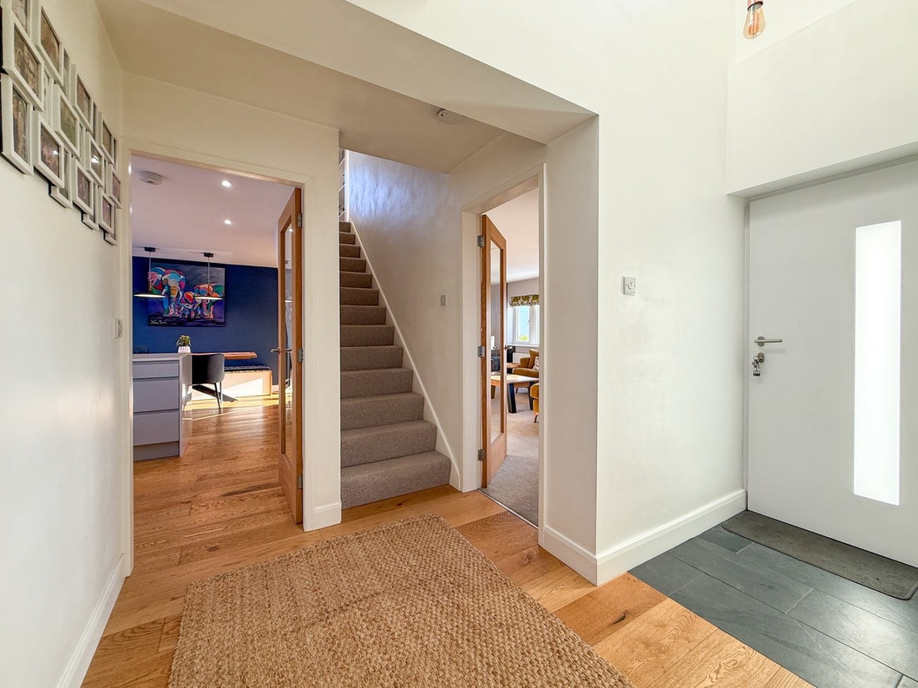 Images for Upperthong, Holmfirth